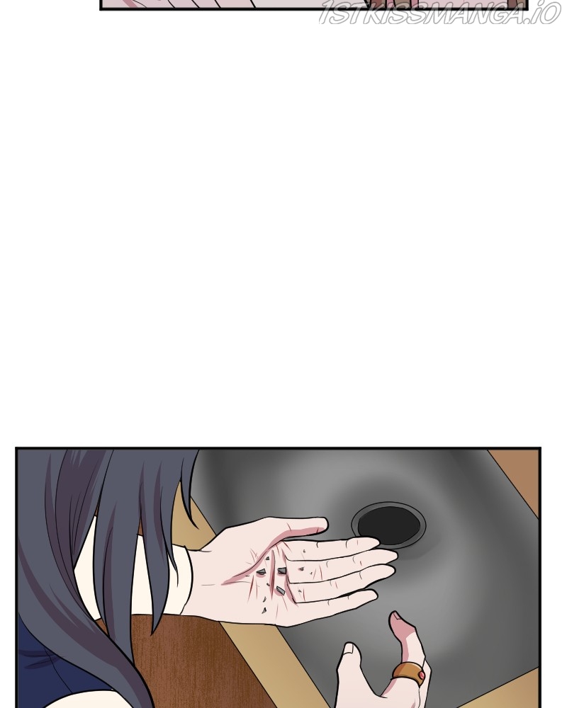 Atelier on the Sunflower Hill Chapter 43 - page 27
