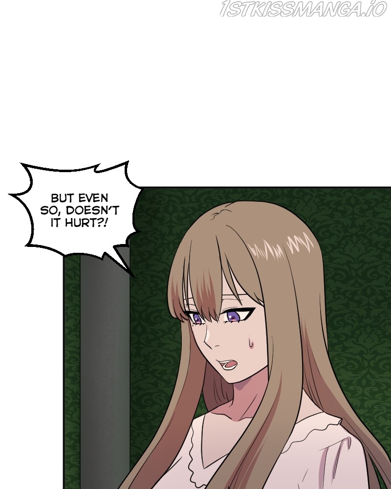 Atelier on the Sunflower Hill Chapter 43 - page 30