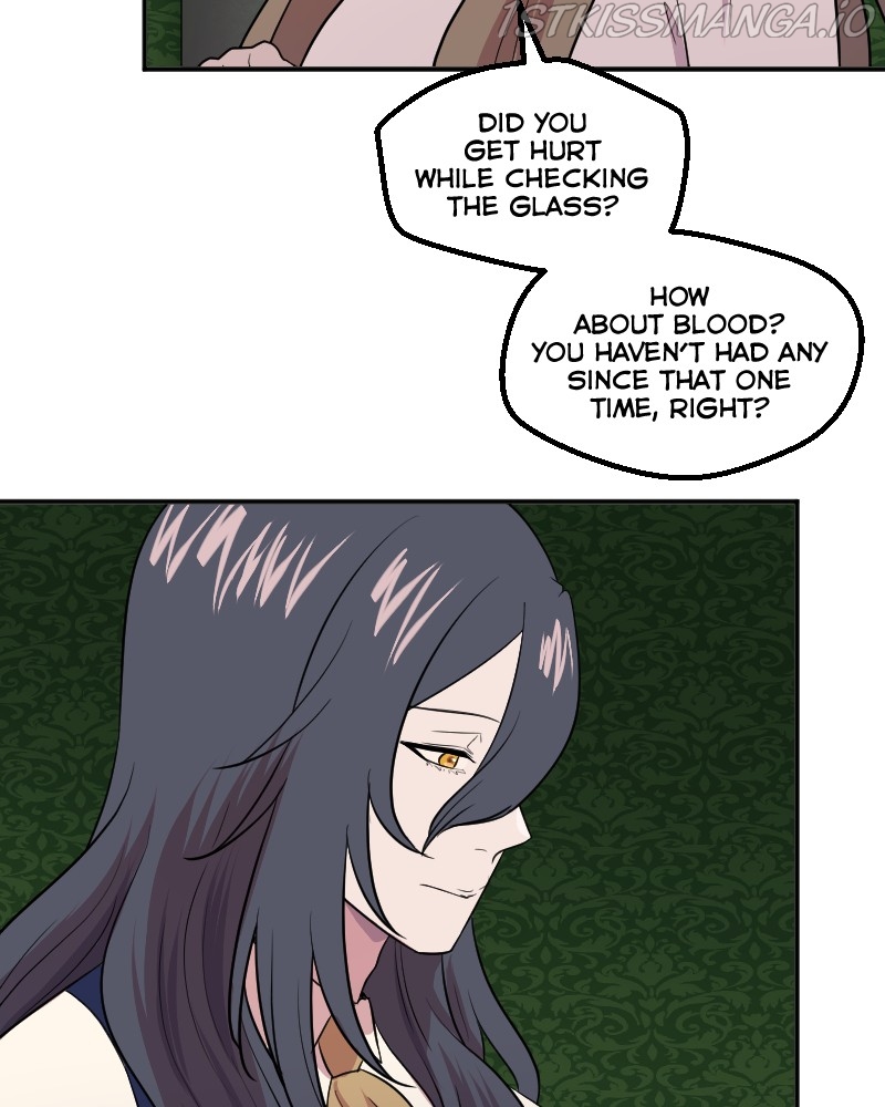 Atelier on the Sunflower Hill Chapter 43 - page 31