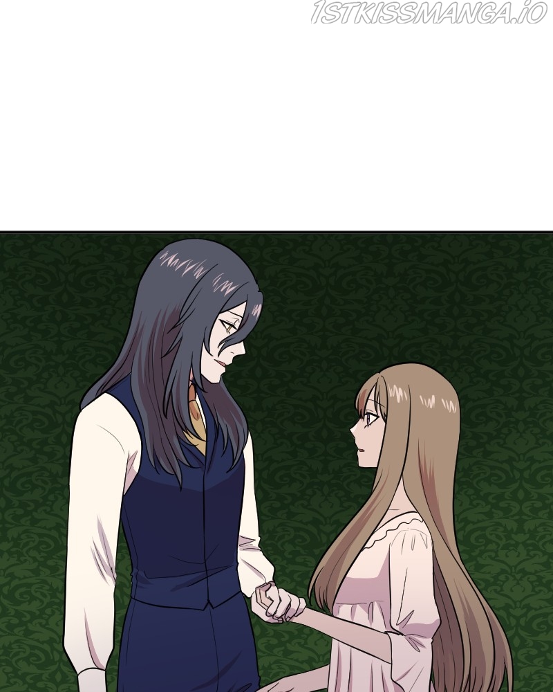 Atelier on the Sunflower Hill Chapter 43 - page 34