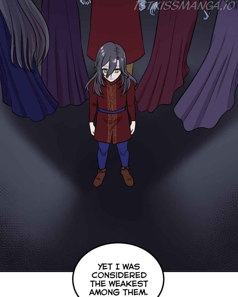 Atelier on the Sunflower Hill Chapter 43 - page 42