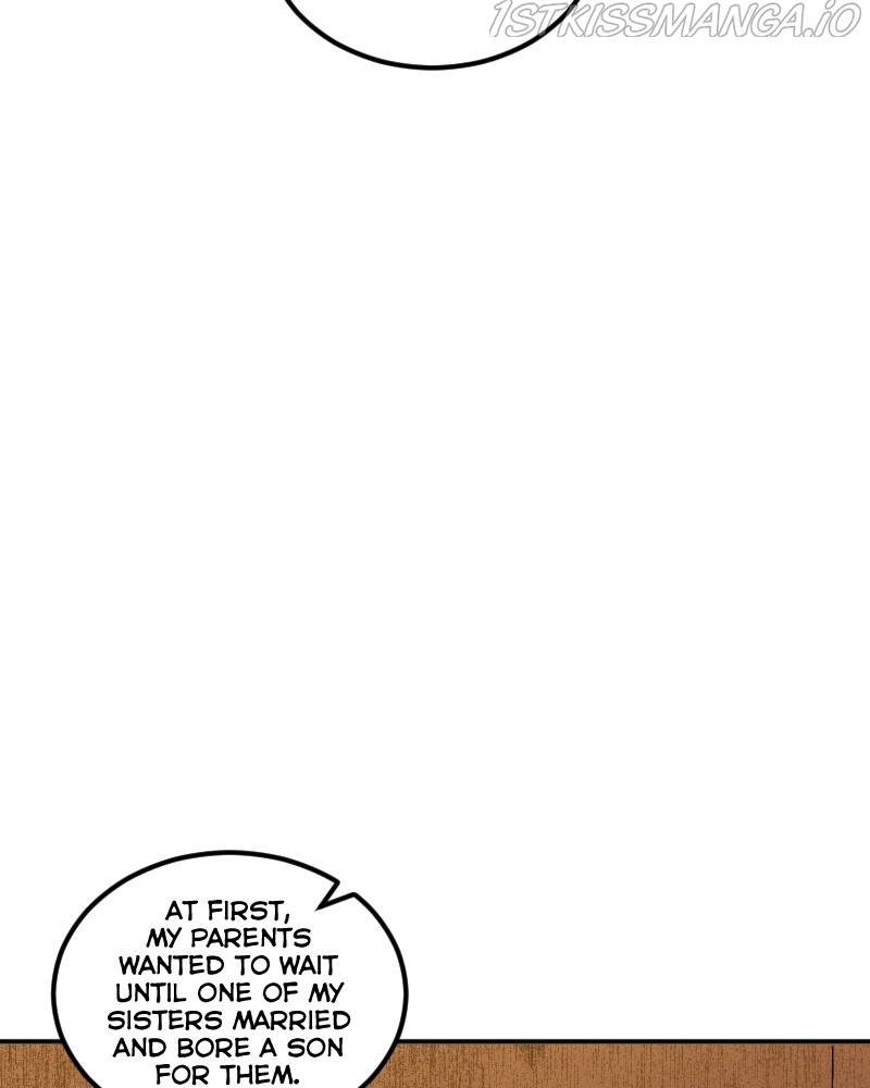 Atelier on the Sunflower Hill Chapter 43 - page 43
