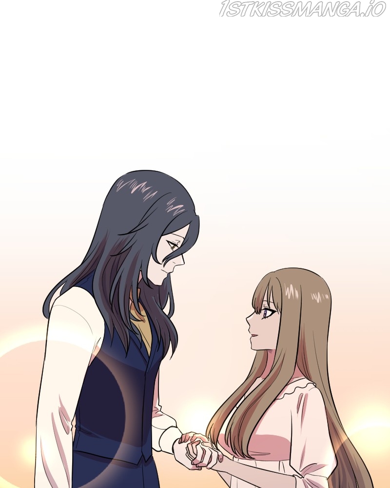 Atelier on the Sunflower Hill Chapter 43 - page 51