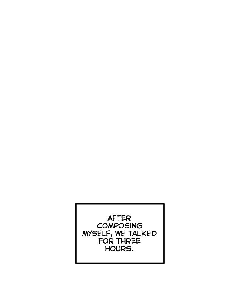 Atelier on the Sunflower Hill Chapter 42 - page 1