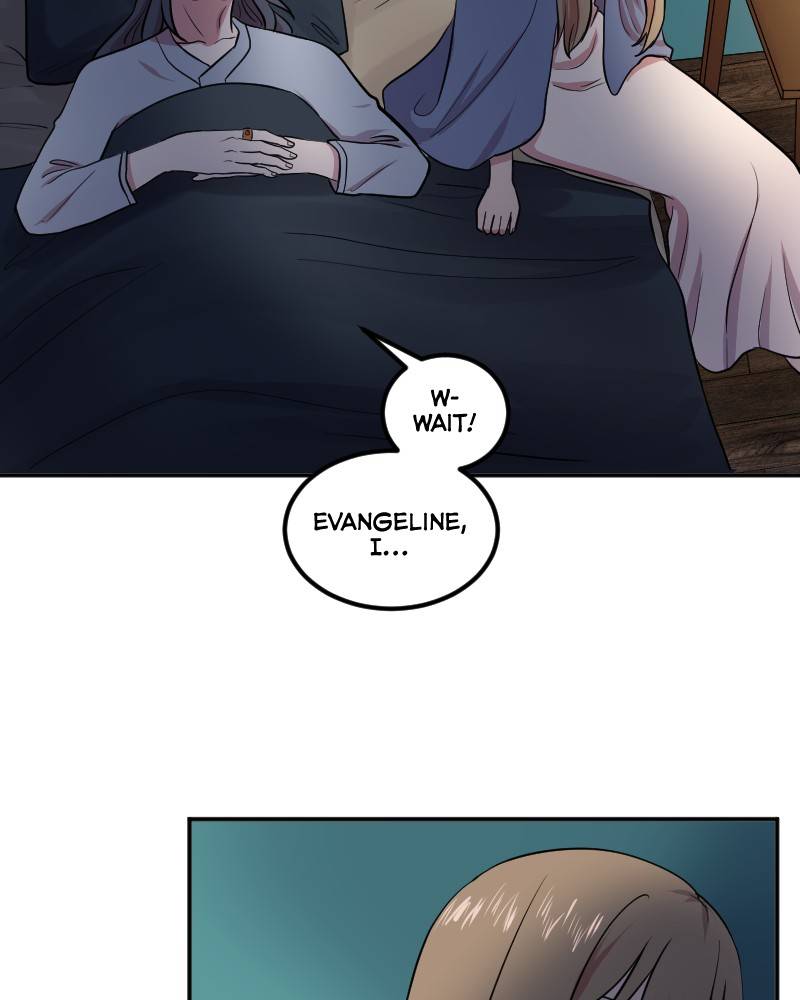 Atelier on the Sunflower Hill Chapter 42 - page 12