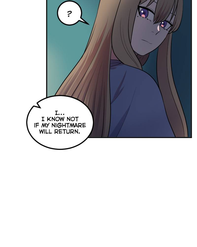 Atelier on the Sunflower Hill Chapter 42 - page 13