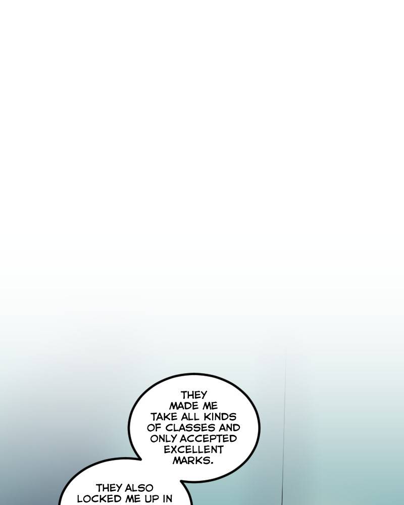 Atelier on the Sunflower Hill Chapter 42 - page 2