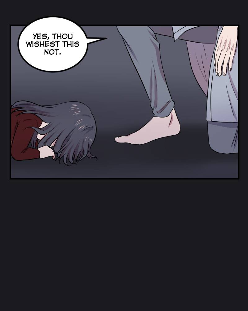 Atelier on the Sunflower Hill Chapter 42 - page 32