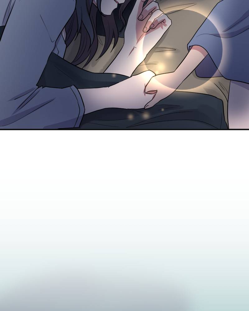 Atelier on the Sunflower Hill Chapter 42 - page 43