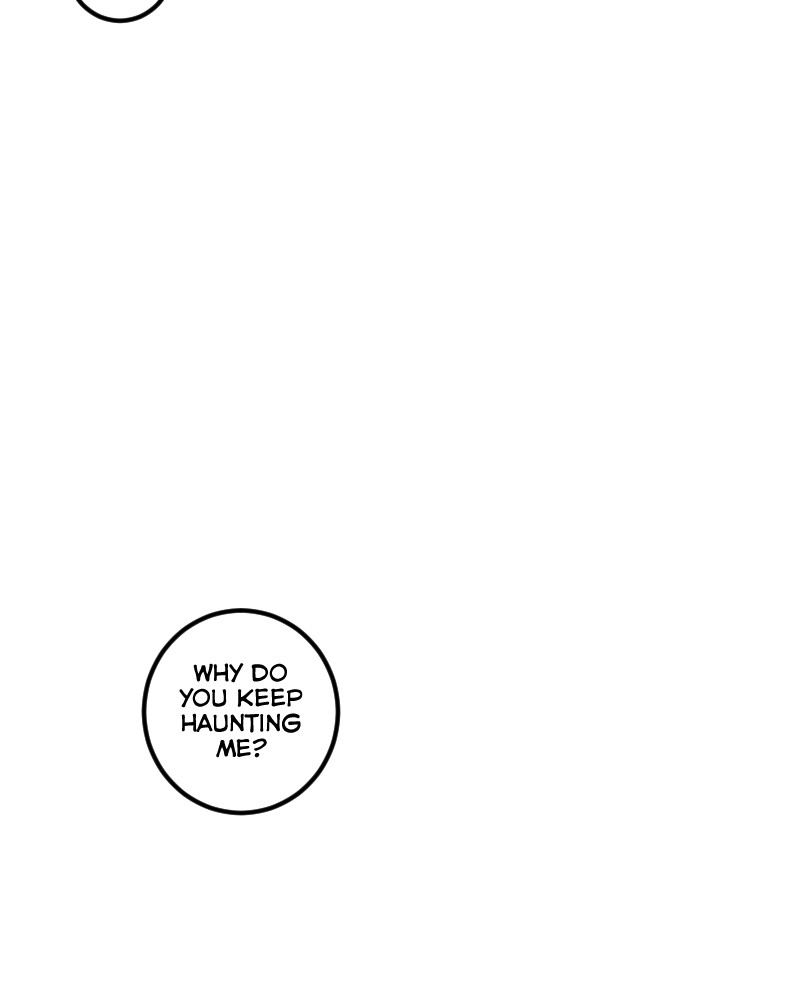 Atelier on the Sunflower Hill Chapter 41 - page 10