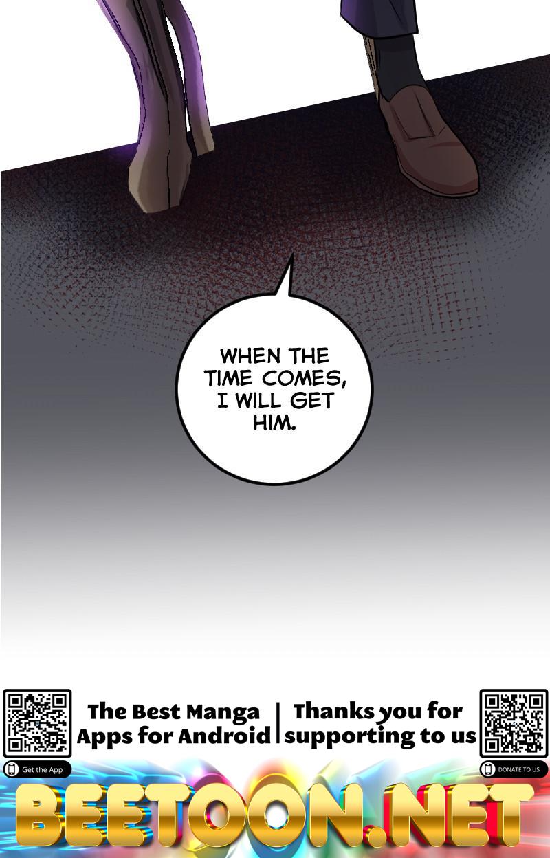 Atelier on the Sunflower Hill Chapter 41 - page 101
