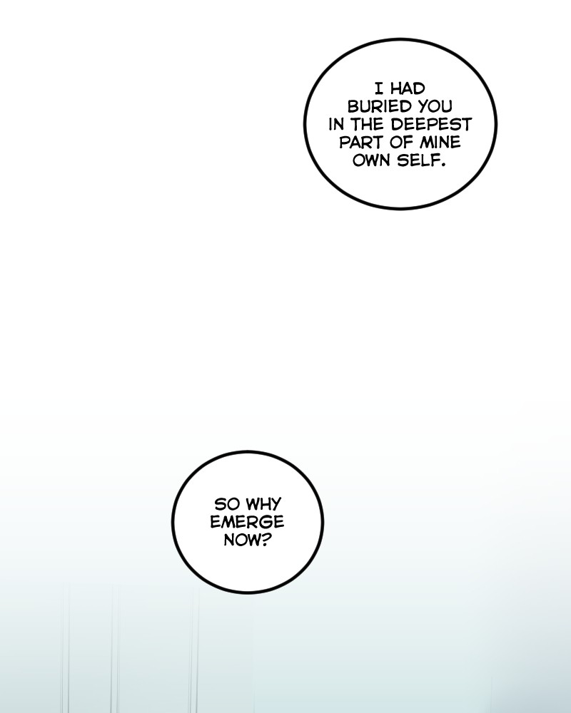 Atelier on the Sunflower Hill Chapter 41 - page 11