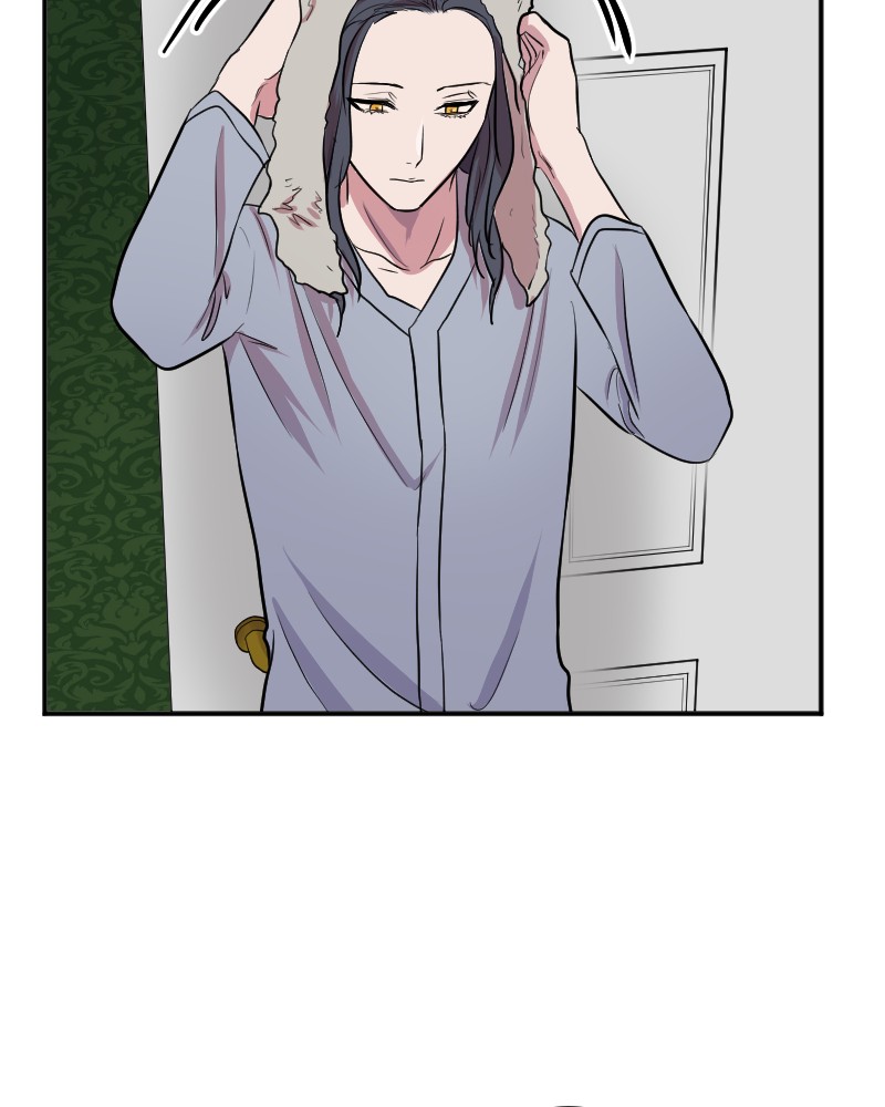 Atelier on the Sunflower Hill Chapter 41 - page 18