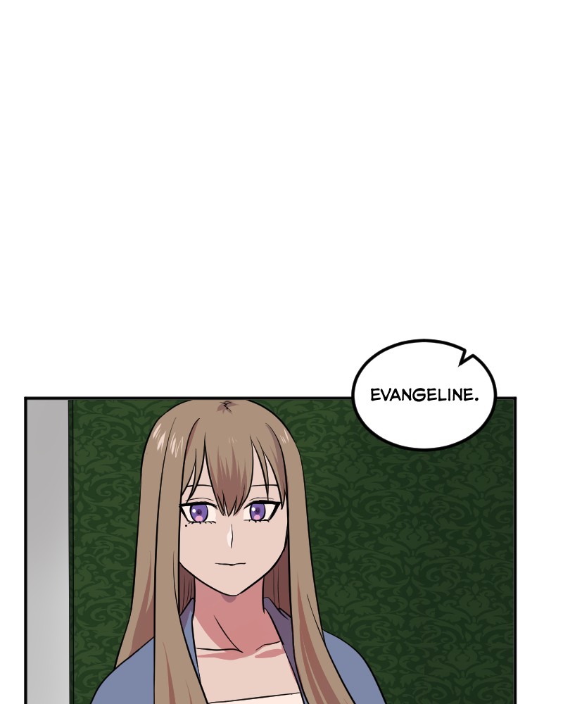 Atelier on the Sunflower Hill Chapter 41 - page 20