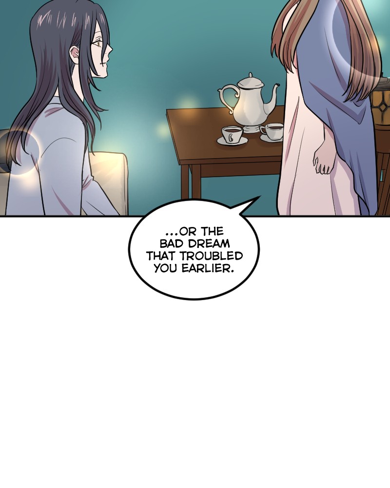 Atelier on the Sunflower Hill Chapter 41 - page 43