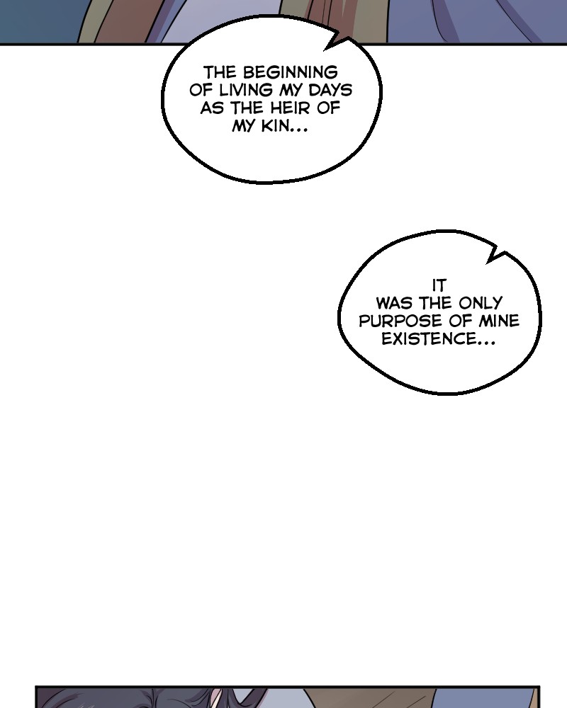 Atelier on the Sunflower Hill Chapter 41 - page 55
