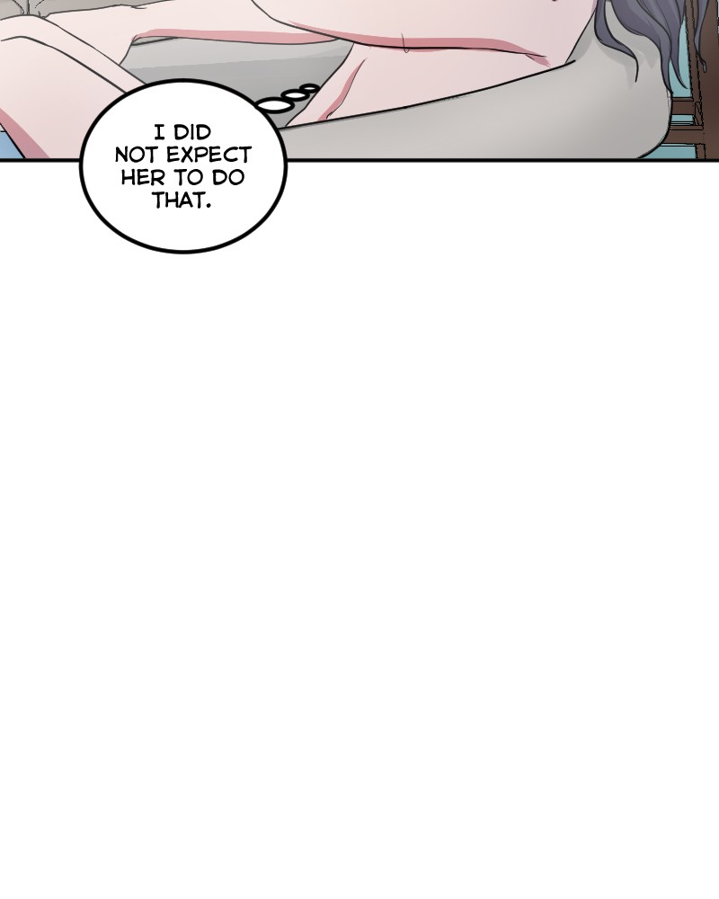 Atelier on the Sunflower Hill Chapter 41 - page 7