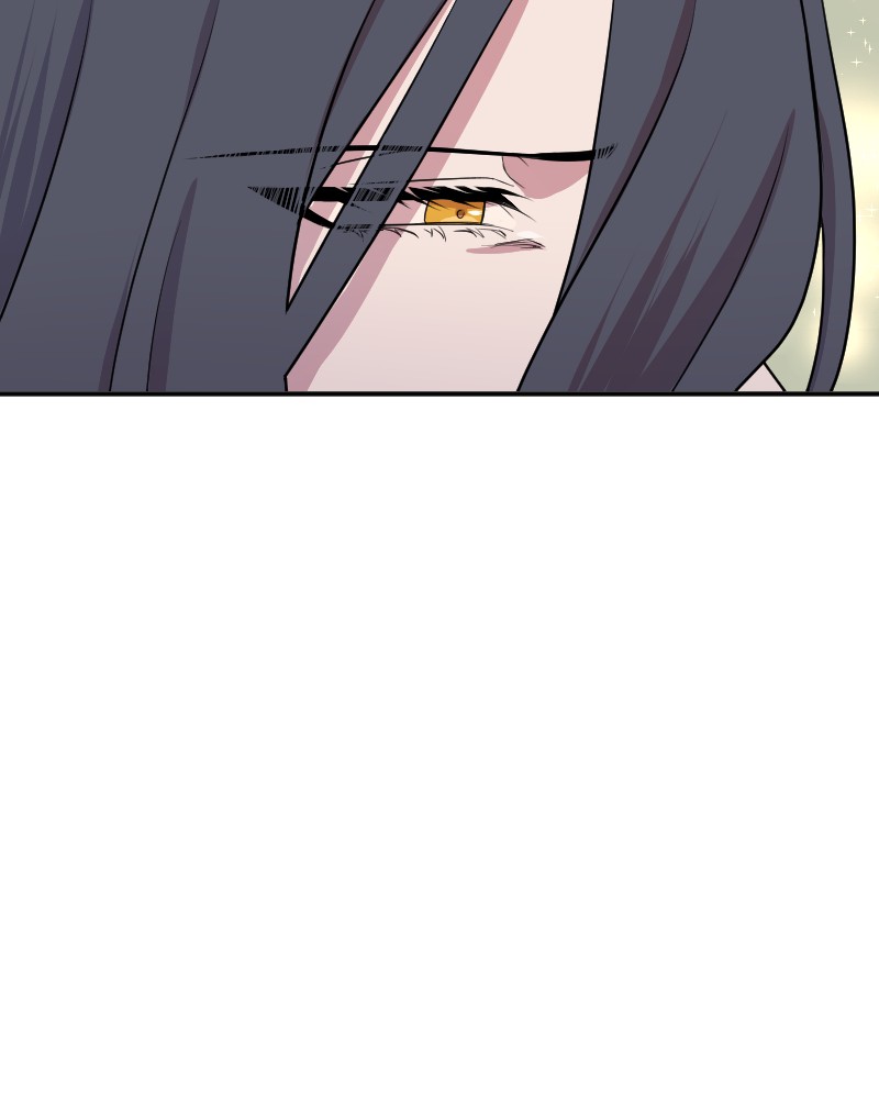 Atelier on the Sunflower Hill Chapter 41 - page 70