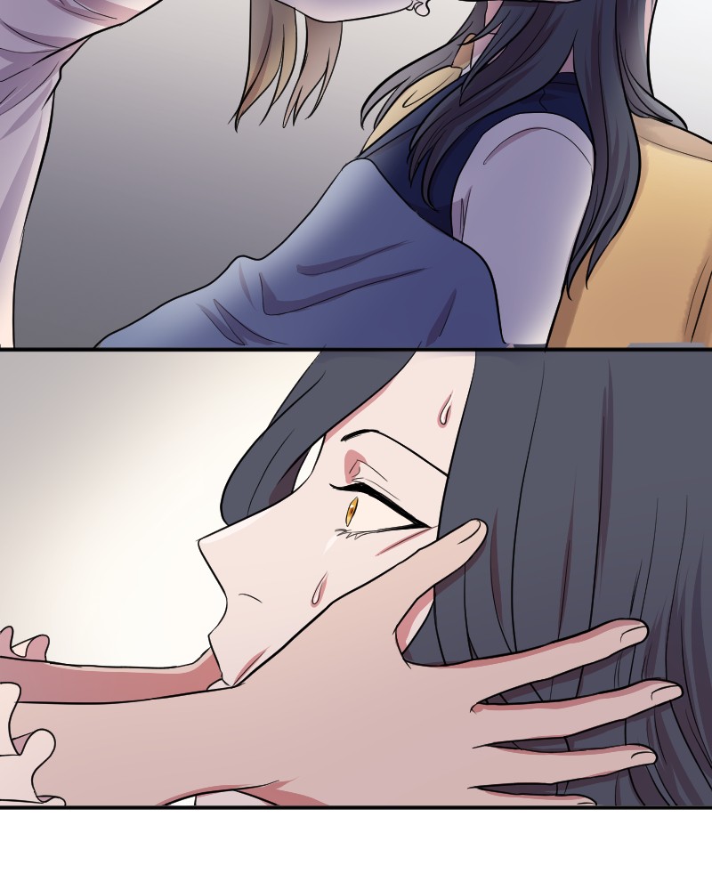 Atelier on the Sunflower Hill Chapter 40 - page 101