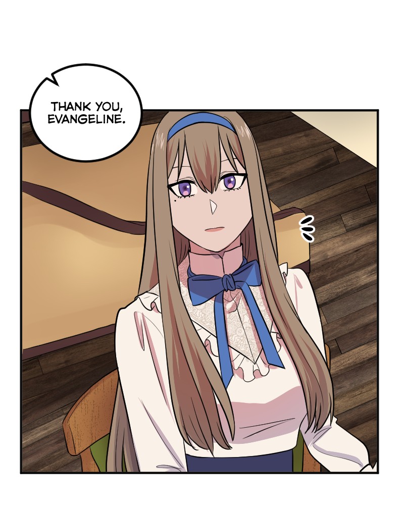 Atelier on the Sunflower Hill Chapter 40 - page 15