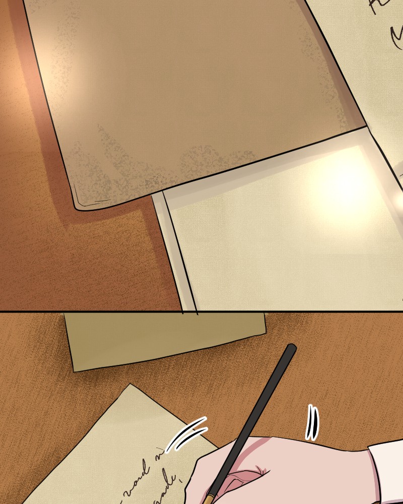Atelier on the Sunflower Hill Chapter 40 - page 2