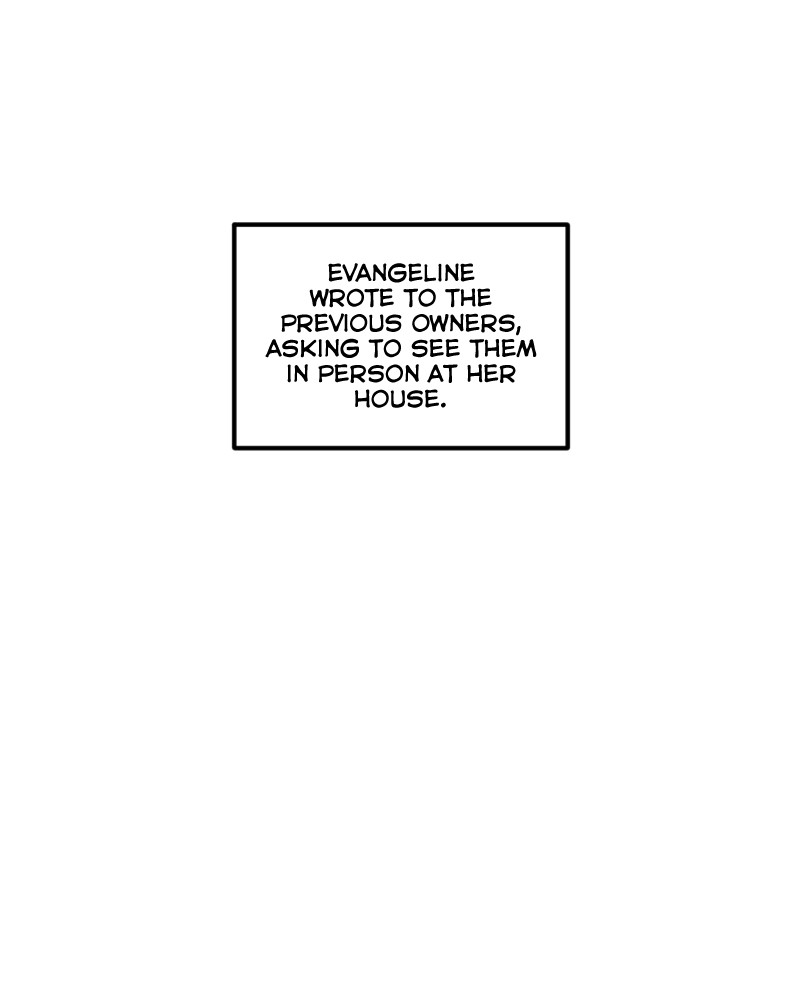 Atelier on the Sunflower Hill Chapter 40 - page 20
