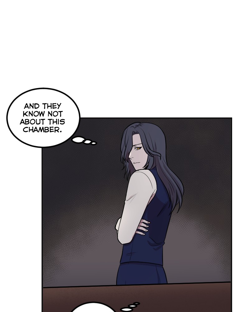 Atelier on the Sunflower Hill Chapter 40 - page 67