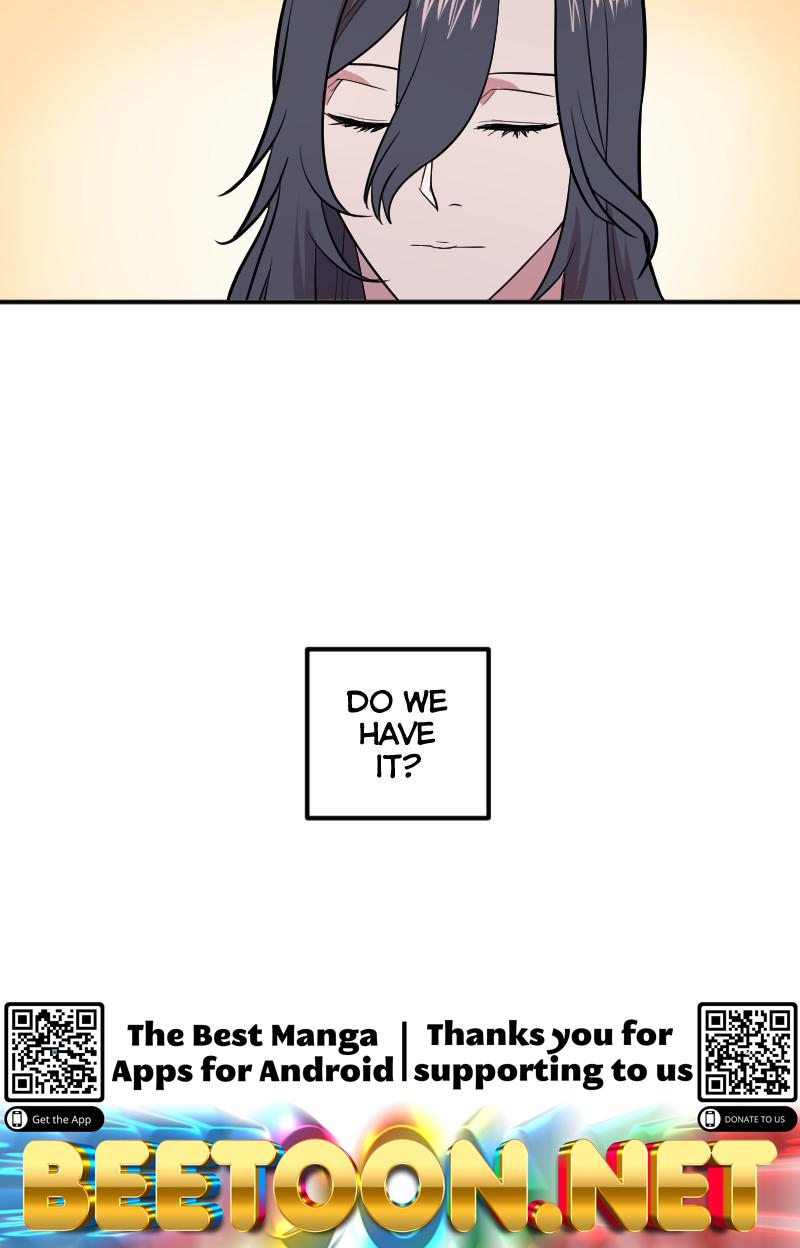 Atelier on the Sunflower Hill Chapter 38 - page 101