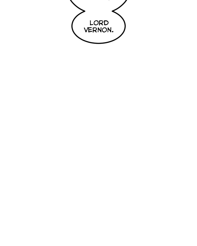 Atelier on the Sunflower Hill Chapter 38 - page 17