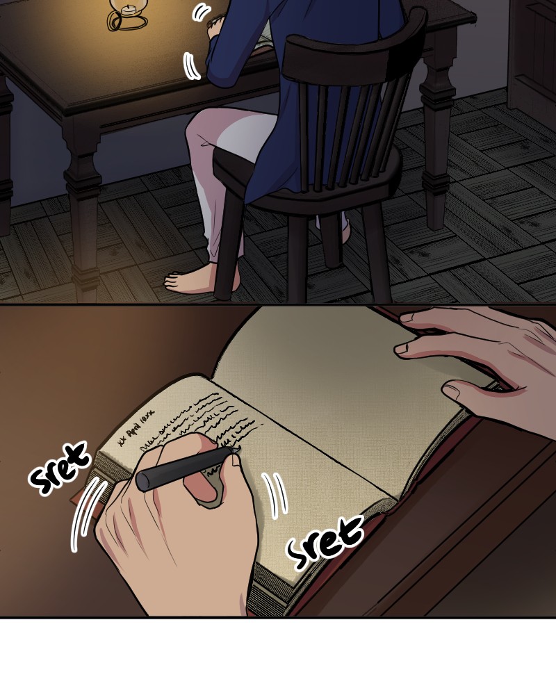 Atelier on the Sunflower Hill Chapter 38 - page 2