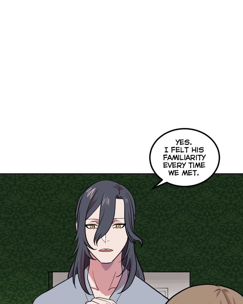 Atelier on the Sunflower Hill Chapter 38 - page 21