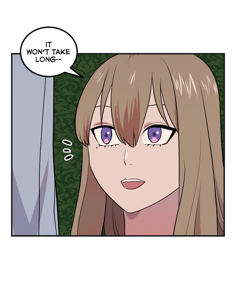 Atelier on the Sunflower Hill Chapter 38 - page 27