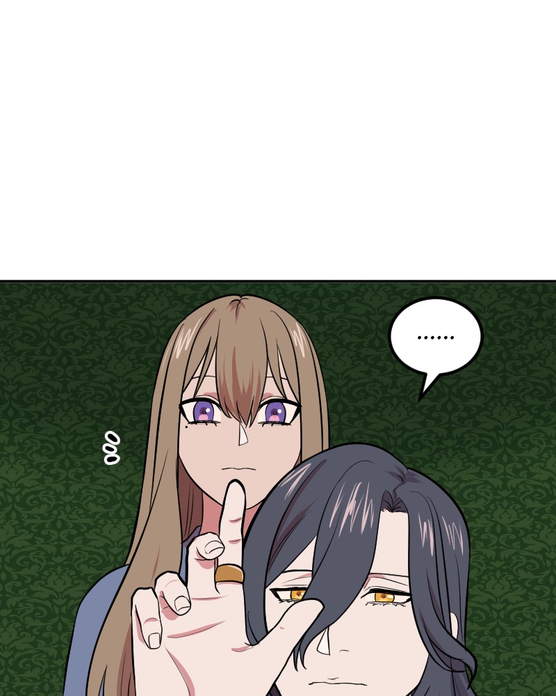 Atelier on the Sunflower Hill Chapter 38 - page 43