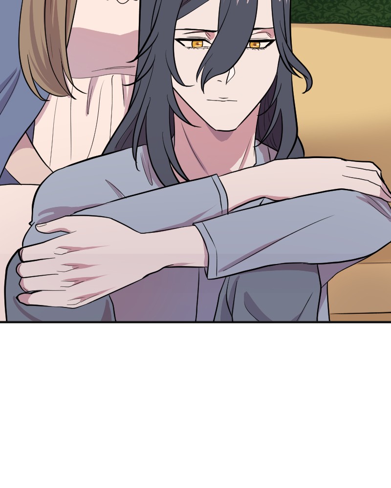 Atelier on the Sunflower Hill Chapter 38 - page 51