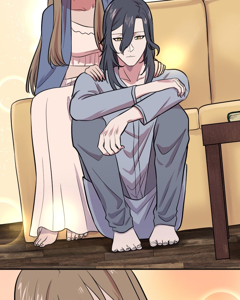 Atelier on the Sunflower Hill Chapter 38 - page 60