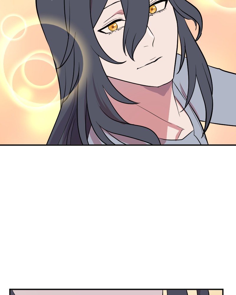 Atelier on the Sunflower Hill Chapter 38 - page 62