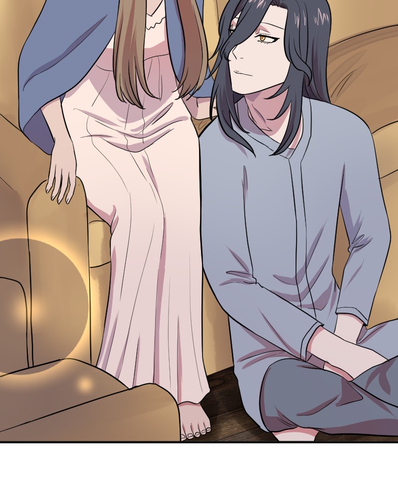 Atelier on the Sunflower Hill Chapter 38 - page 93