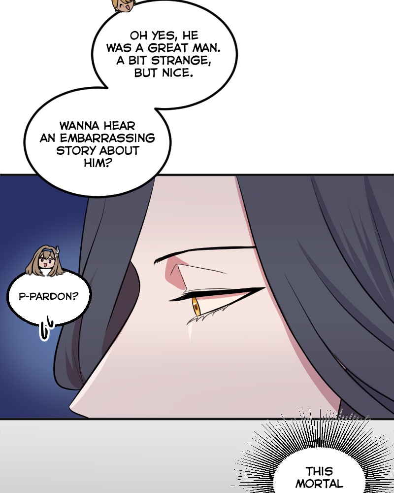 Atelier on the Sunflower Hill Chapter 37 - page 10