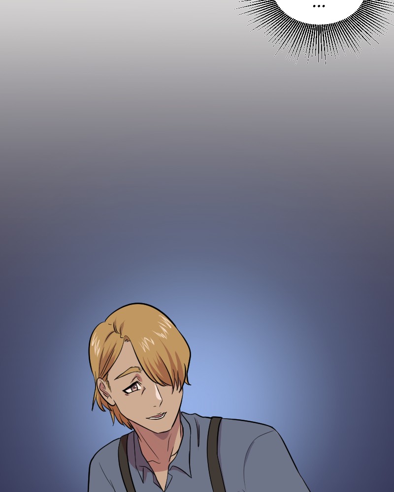 Atelier on the Sunflower Hill Chapter 37 - page 11