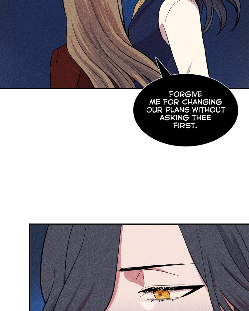 Atelier on the Sunflower Hill Chapter 37 - page 20