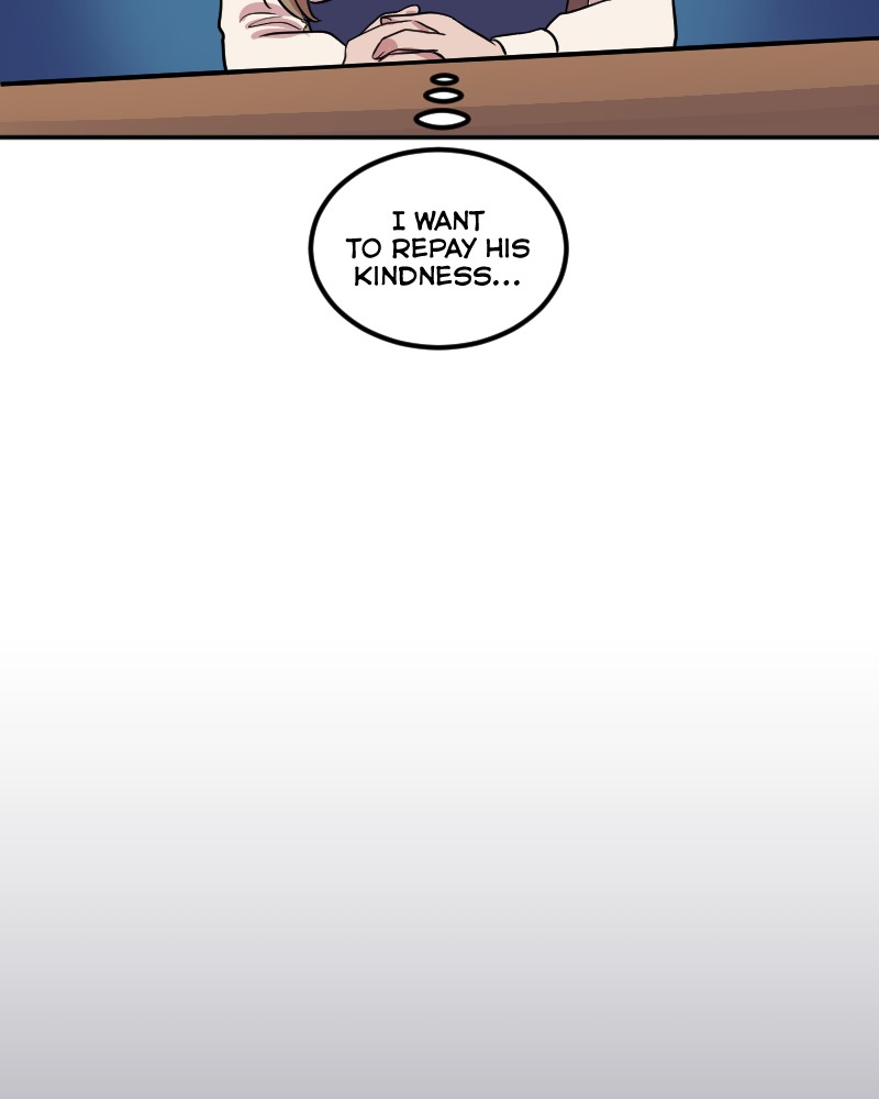 Atelier on the Sunflower Hill Chapter 37 - page 31