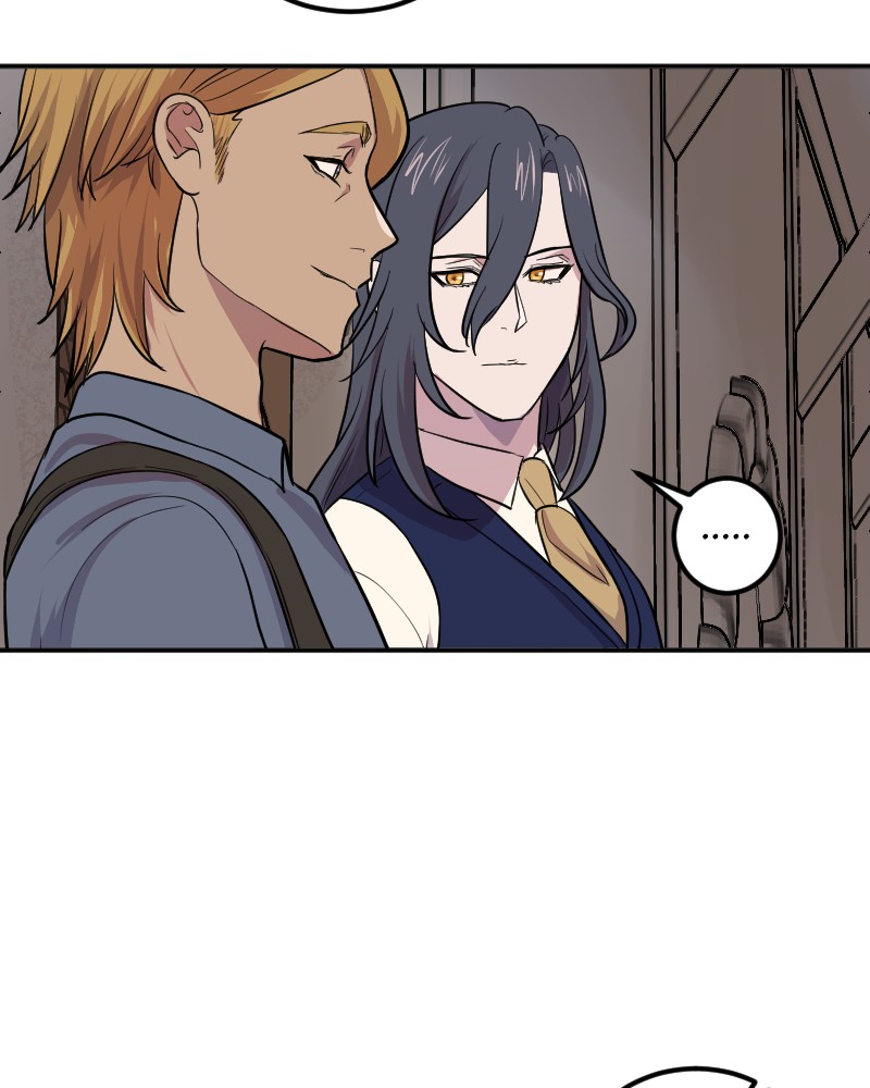 Atelier on the Sunflower Hill Chapter 37 - page 42