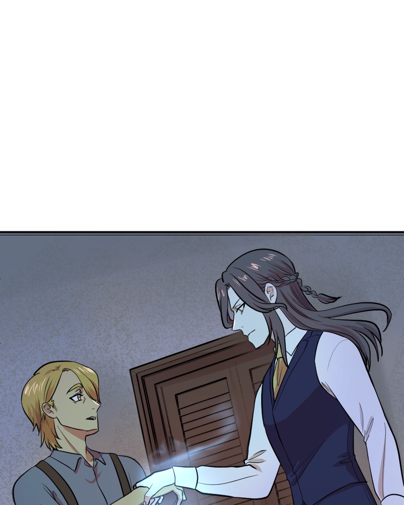 Atelier on the Sunflower Hill Chapter 37 - page 56