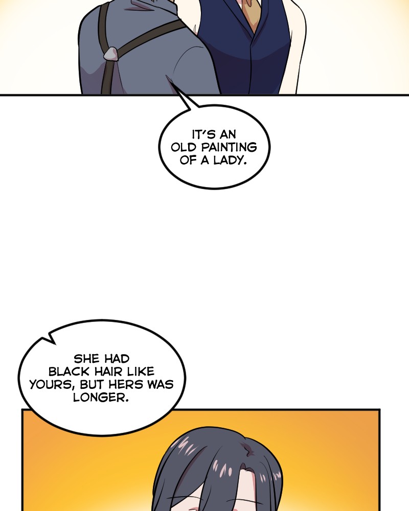 Atelier on the Sunflower Hill Chapter 37 - page 62