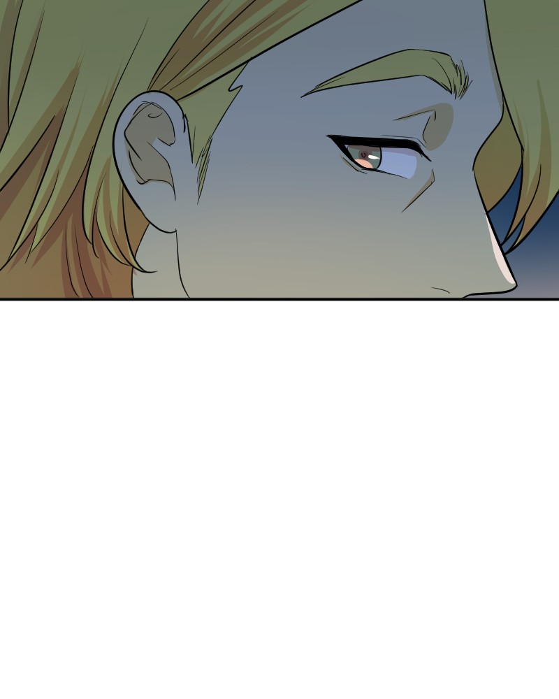 Atelier on the Sunflower Hill Chapter 36 - page 101