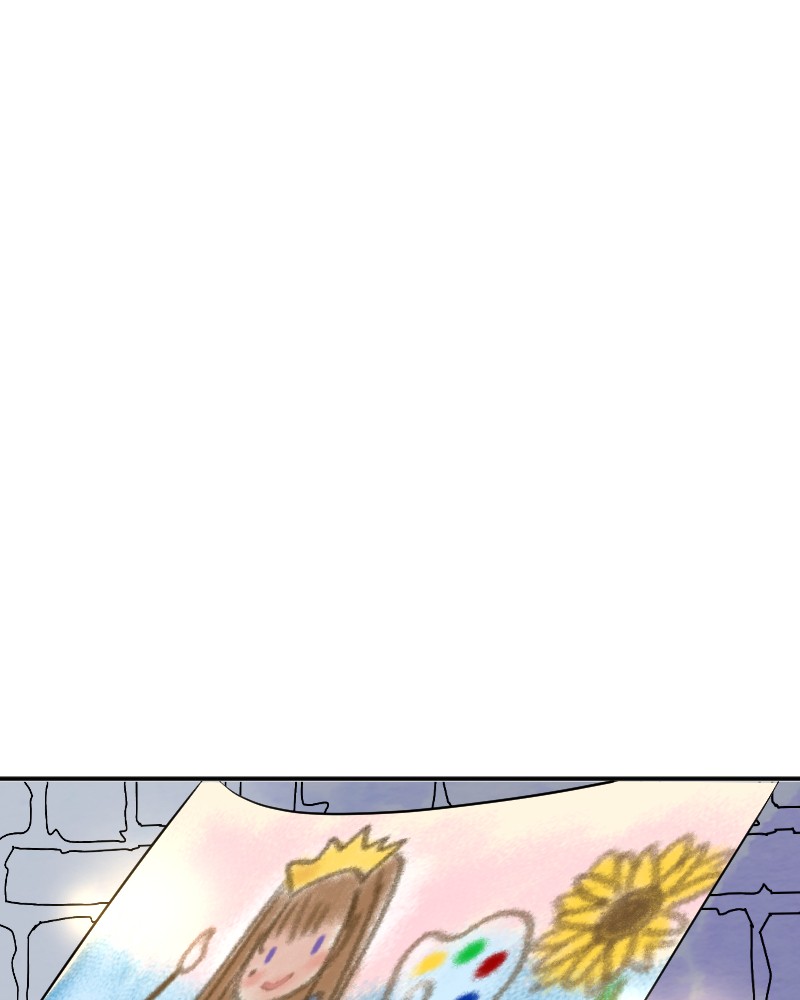 Atelier on the Sunflower Hill Chapter 36 - page 13