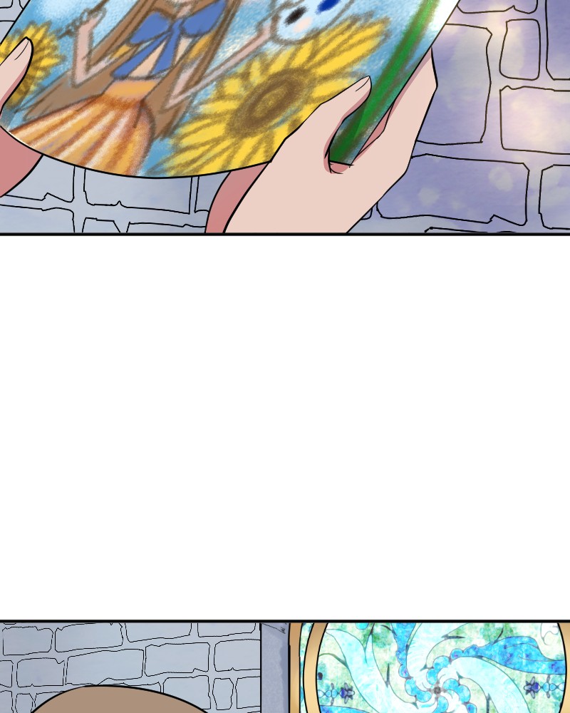 Atelier on the Sunflower Hill Chapter 36 - page 14