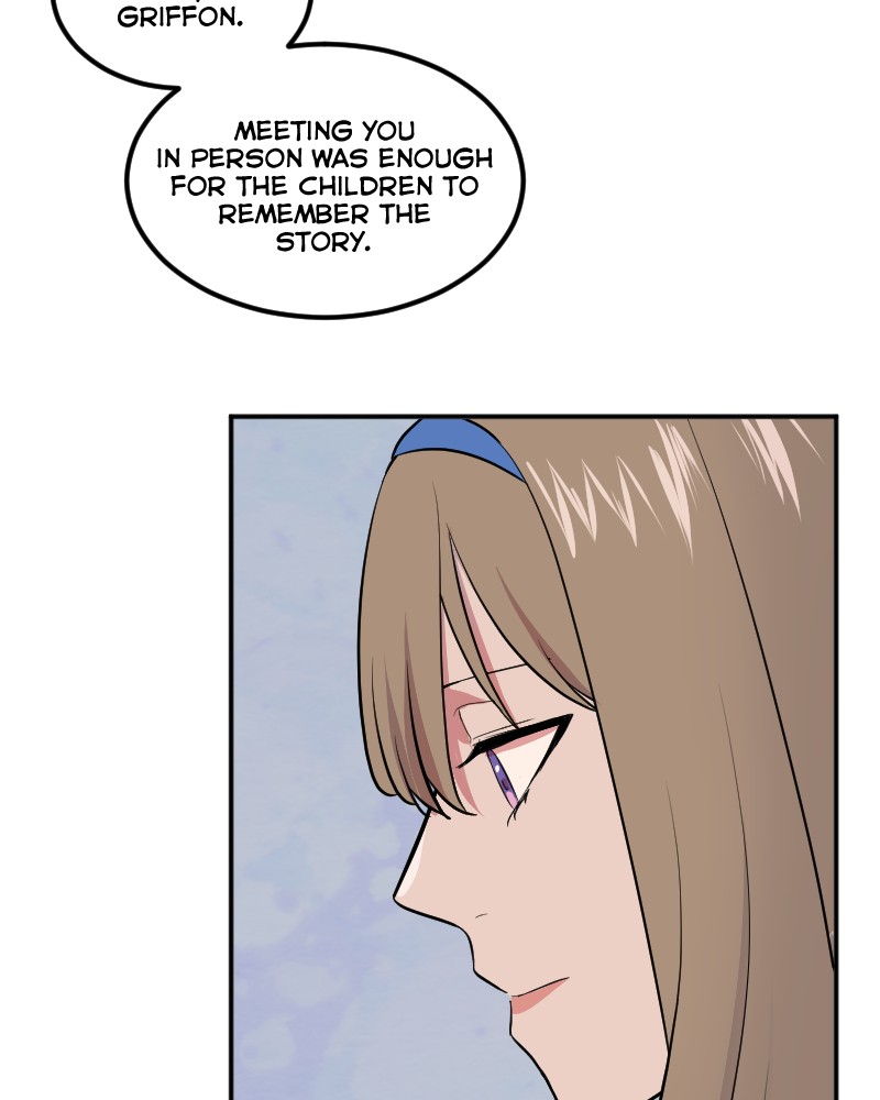 Atelier on the Sunflower Hill Chapter 36 - page 17