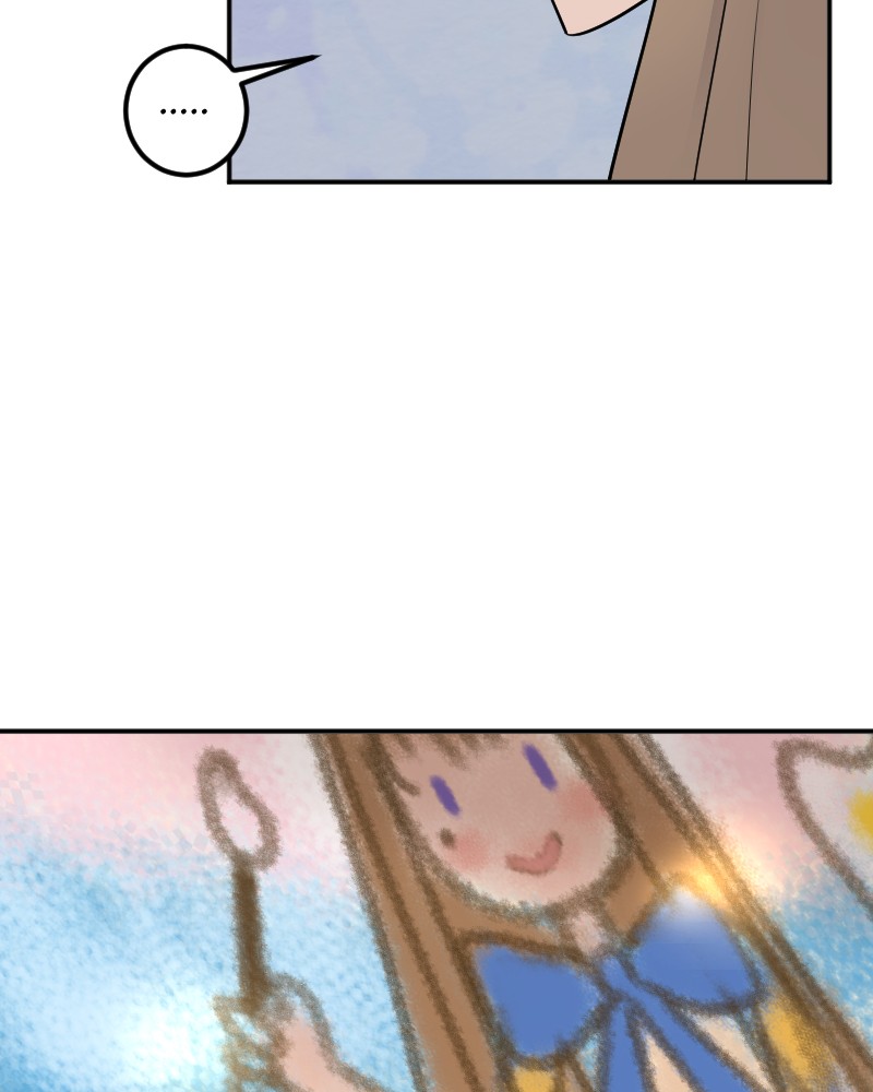 Atelier on the Sunflower Hill Chapter 36 - page 18