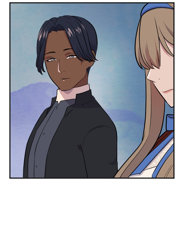 Atelier on the Sunflower Hill Chapter 36 - page 23